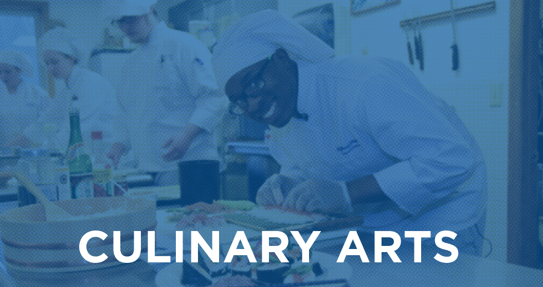 Culinary Arts